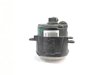 Faro antiniebla E3B515B243AA FORD