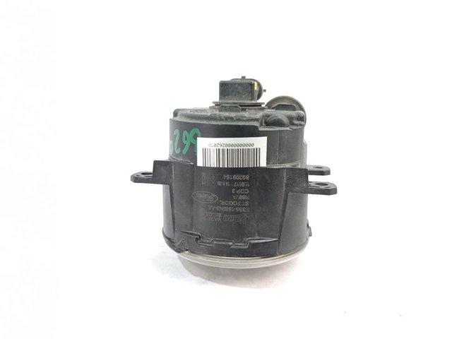 FORD E3B515B243AA Faro antiniebla izquierdo y derecho  en stock Valencia