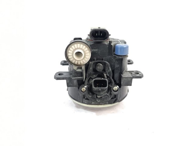 E3B515B243AA FORD Faro antiniebla izquierdo y derecho  en stock Huelva
