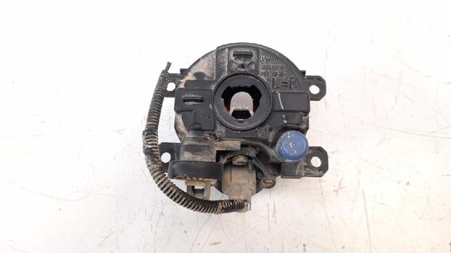 E3B515B243AA FORD Faro antiniebla izquierdo/derecho  comprar en Oviedo