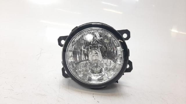 E3B515B243AA FORD Faro antiniebla izquierdo/derecho  comprar en Oviedo