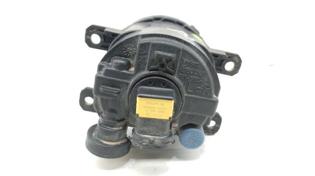 E3B515B243AA Faro antiniebla izquierdo y derecho  en stock Sabadell
