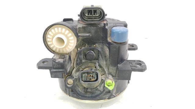 E3B515B243AA FORD Faro antiniebla izquierdo/derecho  comprar en Lleida