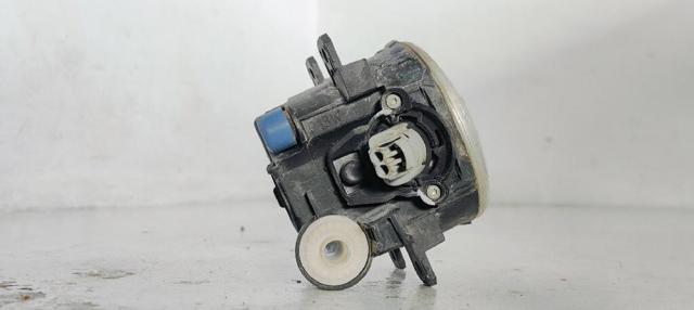 FORD E3B515B243AA Faro antiniebla izquierdo y derecho  en stock Terrassa