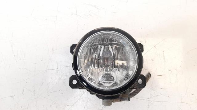 FORD E3B515B243AA Faro antiniebla izquierdo/derecho  comprar en Murcia