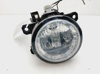 Faro antiniebla E3B515B243AA FORD