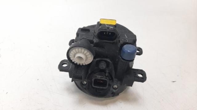 E3B515B243AA Faro antiniebla izquierdo y derecho  en stock Sabadell