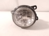 Luz antiniebla E3B515B243AA FORD