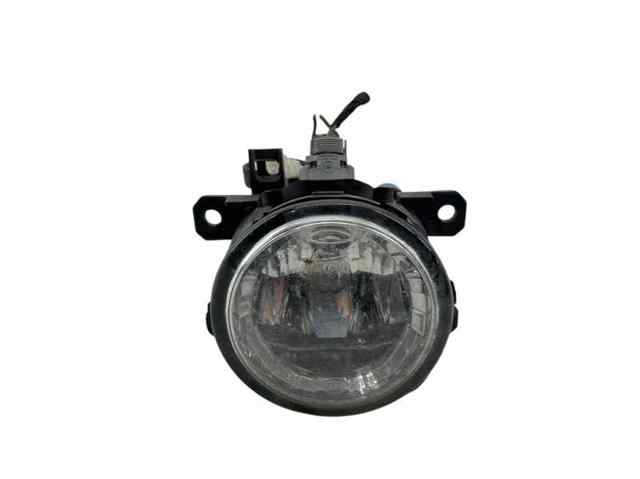 E3B515B243AA FORD Faro antiniebla izquierdo y derecho comprar Alcalá