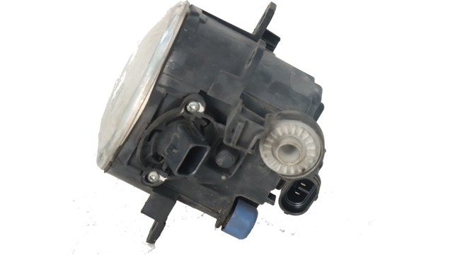 FORD E3B515B243AA Faro antiniebla izquierdo/derecho  disponible Lugo