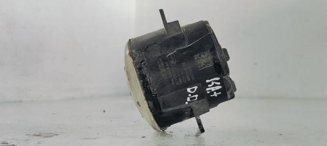 FORD E3B515B243AA Faro antiniebla izquierdo/derecho  comprar en Albacete