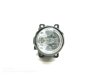 Faro antiniebla E3B515B243AA FORD