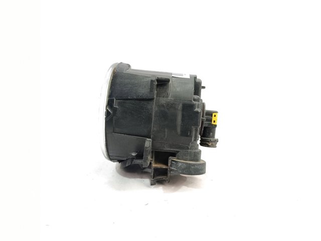 E3B515B243AA FORD Faro antiniebla izquierdo y derecho comprar Bilbao