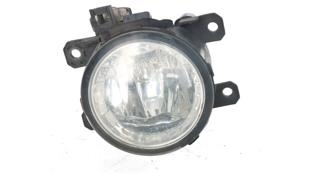 E3B515B243AA FORD Faro antiniebla izquierdo/derecho  disponible Ourense