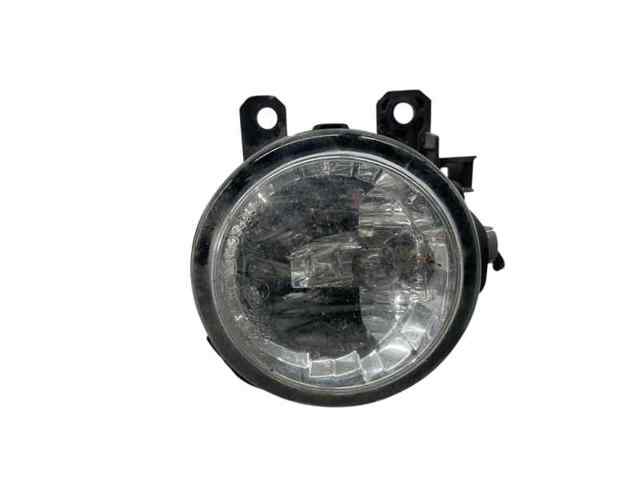 E3B515B243AA FORD Faro antiniebla izquierdo y derecho  en stock Huelva