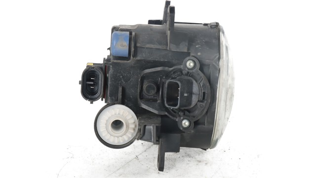 E3B515B243AA Ford