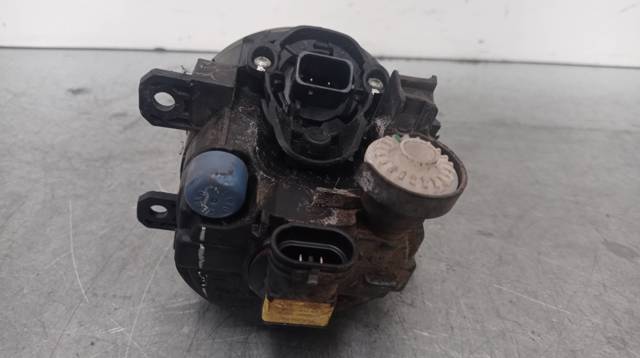 E3B515B243AA Faro antiniebla izquierdo/derecho  comprar en Pontevedra