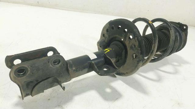 E43021KC2A Amortiguador delantero derecho comprar Sevilla