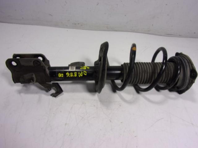 E43021KC2A NISSAN Amortiguador delantero derecho  disponible Vigo