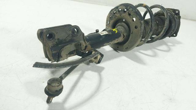 E43021KC2A Amortiguador delantero derecho comprar Sevilla