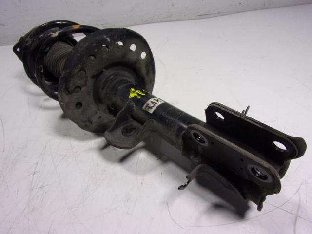 E43021KC2A Amortiguador delantero derecho  comprar en Pontevedra