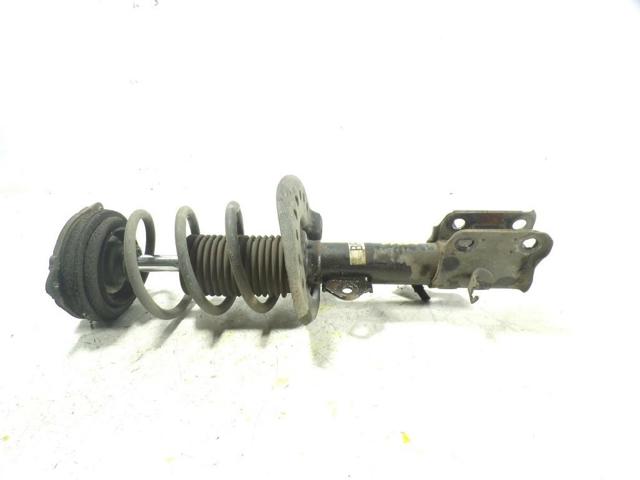 E43023ZL0D Amortiguador delantero derecho comprar Sevilla