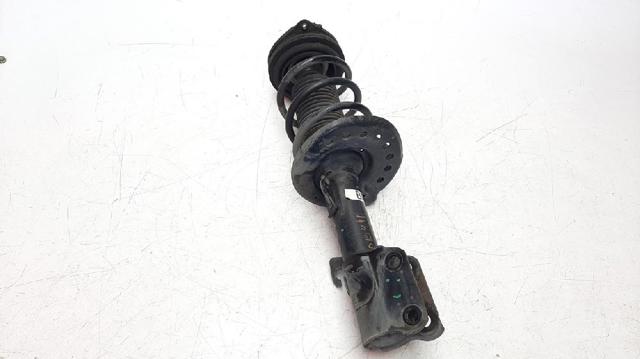 E43023ZL0D NISSAN Amortiguador delantero derecho  comprar en Jaén