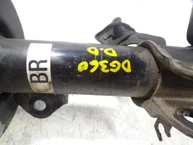 E43023ZL0D Amortiguador delantero derecho  en stock Sabadell