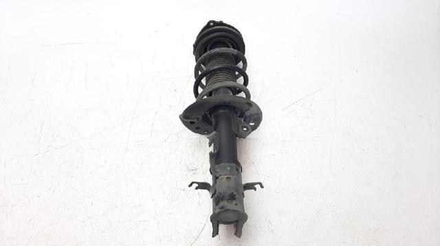 E43023ZL0D NISSAN Amortiguador delantero derecho comprar Bilbao