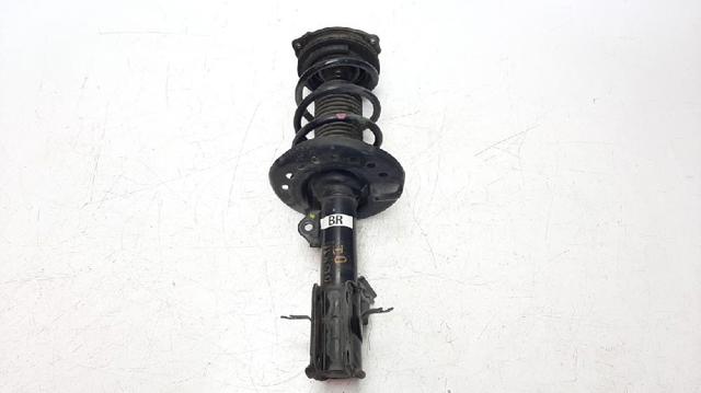 E43023ZL0D Amortiguador delantero derecho comprar Almería