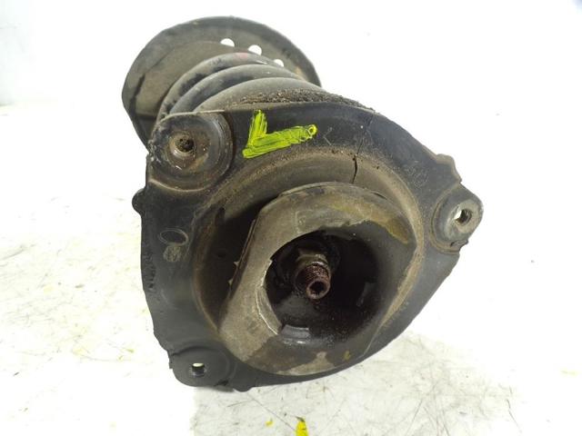 E43023ZL0D Amortiguador delantero derecho comprar Almería