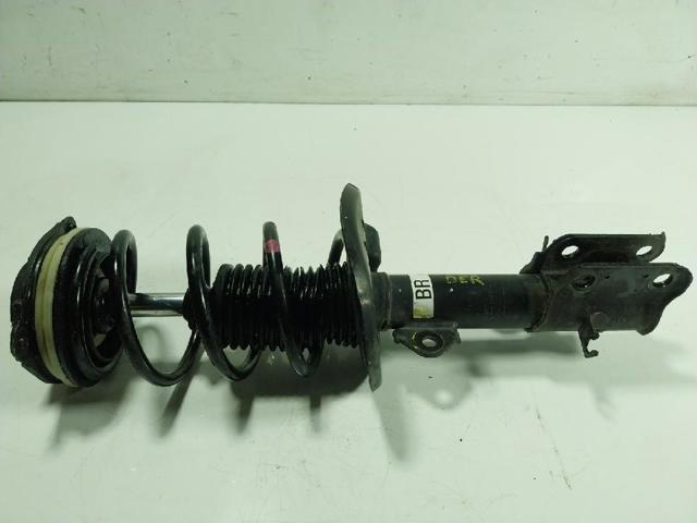 E43023ZL0D NISSAN Amortiguador delantero derecho comprar Bilbao