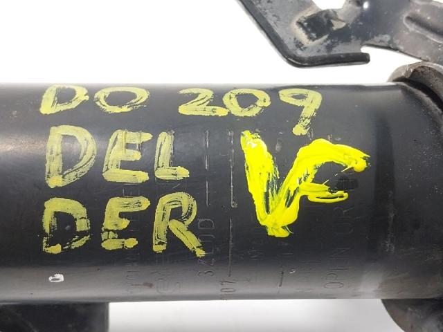 E43023ZL0D Amortiguador delantero derecho  en stock Castellón