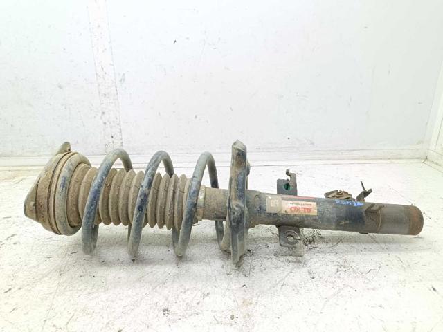 E43024CB1E NISSAN Amortiguador delantero derecho  disponible Alicante