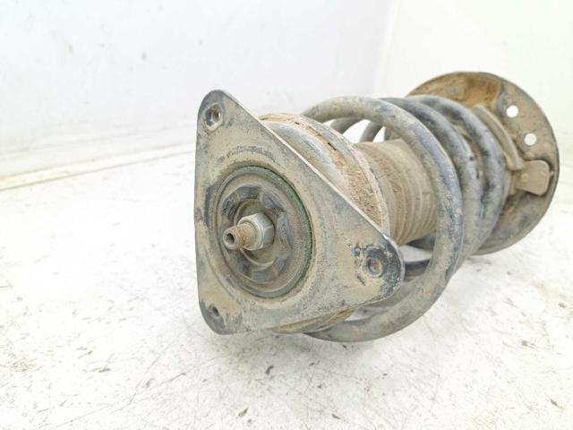 NISSAN E43024CB1E Amortiguador delantero derecho comprar Pamplona