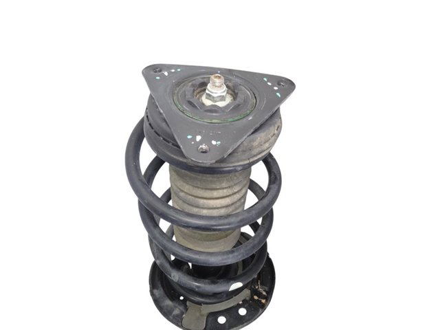 E43024CB1E Amortiguador delantero derecho  disponible Burgos
