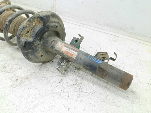 E43024CB1E Amortiguador delantero derecho  comprar en Zaragoza