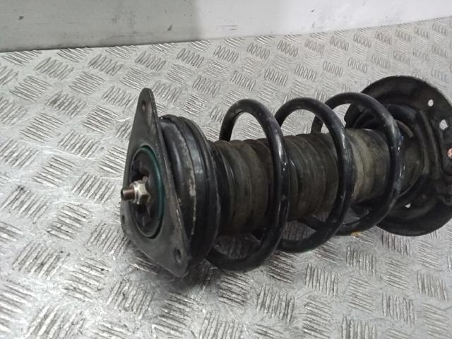 NISSAN E43024EA3A Amortiguador delantero derecho  comprar en Ponferrada
