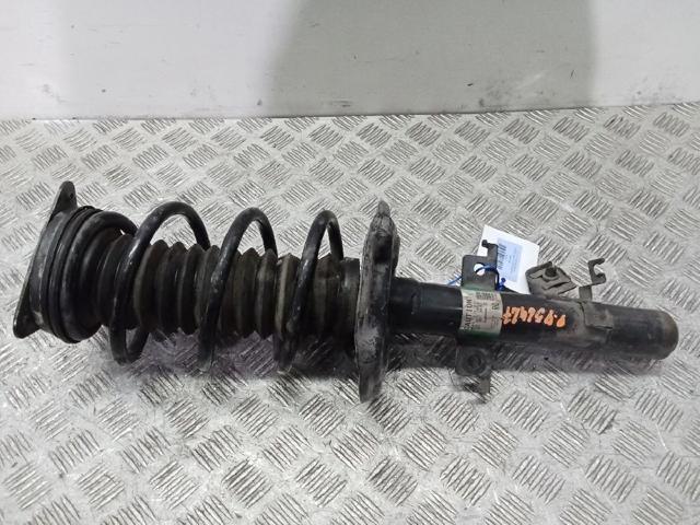 E43024EA3A NISSAN Amortiguador delantero derecho  comprar en Lleida