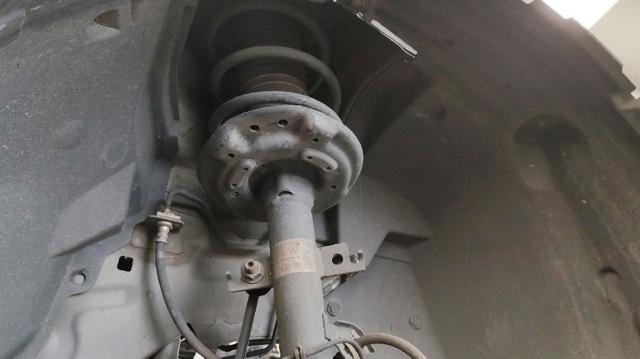 E43024EA3A NISSAN Amortiguador delantero derecho  comprar en Jaén
