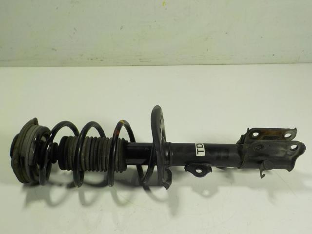 NISSAN E4302BA61A Amortiguador delantero derecho  comprar en Albacete