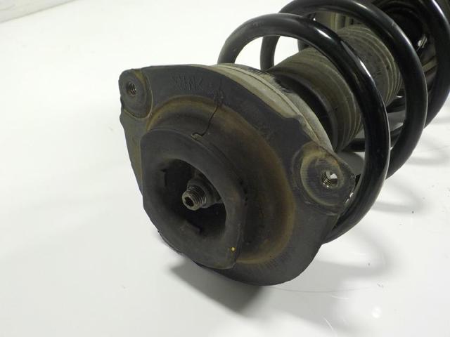 NISSAN E4302BA61A Amortiguador delantero derecho comprar Barcelona