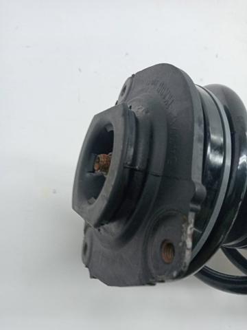 NISSAN E4302BA61A Amortiguador delantero derecho comprar Tarragona