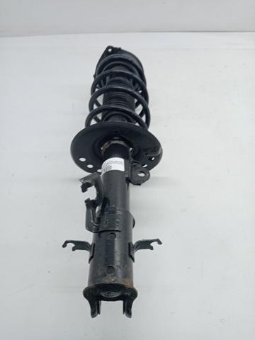 E4302BA61A Amortiguador delantero derecho  comprar en Pontevedra