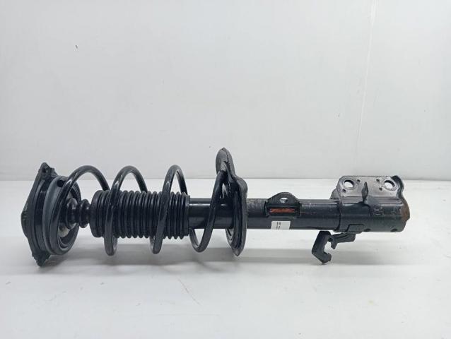 NISSAN E4302BA61A Amortiguador delantero derecho  comprar en Murcia