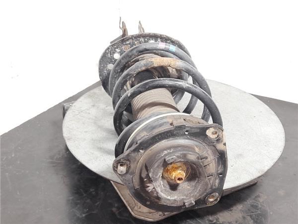NISSAN E4302BR00B Amortiguador delantero derecho comprar Tarragona