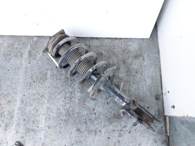 E4302BR00B NISSAN Amortiguador delantero derecho comprar Alcalá