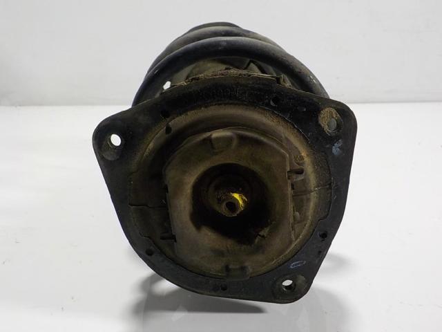 E4302BR00B Amortiguador delantero derecho  comprar en Zaragoza