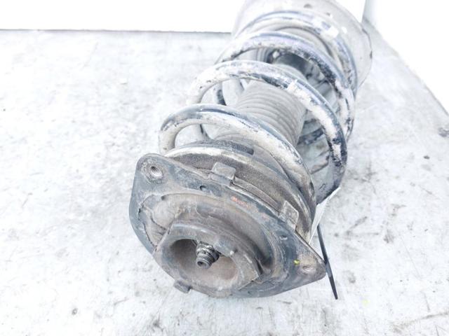 E4302BR00B Amortiguador delantero derecho  comprar en Zaragoza