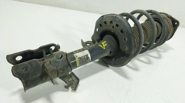 E4302BR00B Amortiguador delantero derecho  comprar en Pontevedra